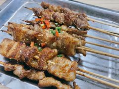 -爱蚝屋