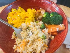 -Wagas沃歌斯(长宁龙之梦店)