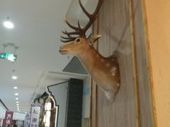 -万达茂商场(南京仙林店)