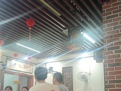 -一品飘香米线(一中总店)