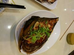 android_upload_pic-吉香碳烤生蚝(仙霞路店)