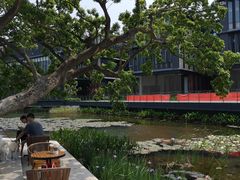 -星巴克(深圳前海企业公馆店)