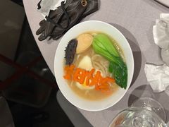 -花家怡园(四合院总店)