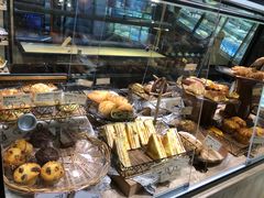 -匠造烘焙(联洋店)