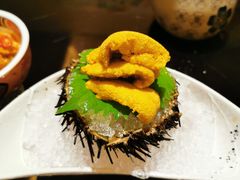 -天狗山料理(省体店)