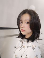 -SEBASTIAN塞巴斯汀