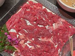 -锦城印象火锅(天府三街店)