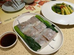 -点都德(奥体印象城店)
