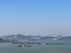 -云龙山