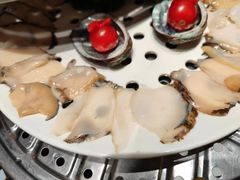 -义乌之心城市生活广场