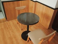 -网鱼网咖(上海静安寺店)