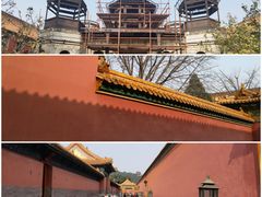-故宫博物院(故宫)