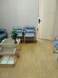 -玉笙美肤·专业脱毛中心