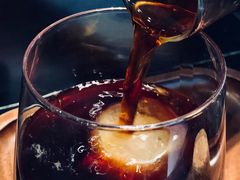 -Home Cafe(水榭春天店)