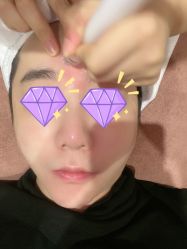 -和颜一美轻医美连锁