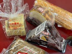 -红叶蛋糕(广达路总店)