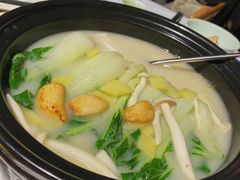 -瓷忆·瓷文化餐厅(上海店)
