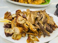 -张包铺(道外店)