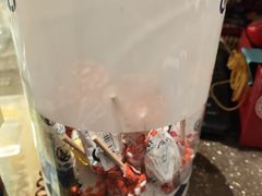-COSTA COFFEE(天通苑华联店)