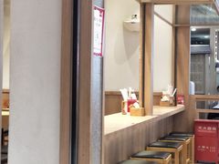-正一味石锅拌饭(望京新世界店)
