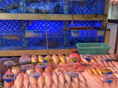-202特色排档(五缘湾店)