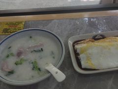 -银记肠粉店(市二宫店)