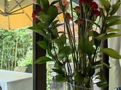 -春暖花开(西溪店)
