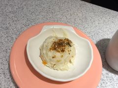 -争鲜回转寿司(南开大悦城店)