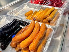 -麦德龙(浦东店)