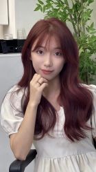 -摩度造型·烫发染发接发