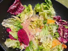 -太守宴·蘭院(天塔店)