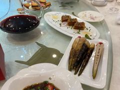 -三六三杭州菜(水上总店)