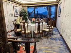 -楼外楼(西湖景区孤山路店)