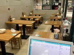 -北万新包子店(淮海店)