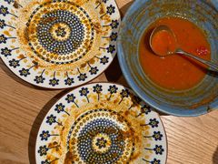 -1861意大利餐厅(来福士店)