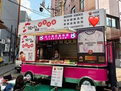 -金龙烧烤·牛肉面(西塔店)