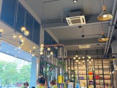 -味仙居(环城南路店)