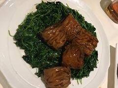 -老正兴菜馆(福州路店)