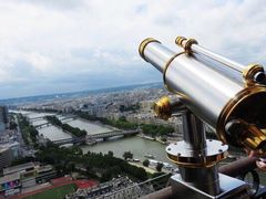 -埃菲尔铁塔
