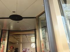 -普天和酒楼(天津之眼店)