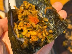 -红辣椒八爪鱼特色韩国料理专门店(远景路旗舰店)