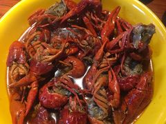 -火宫殿湖南特产超市(坡子街店)