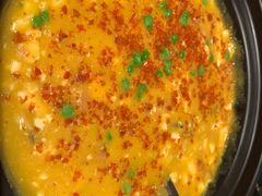 -华豫川酒家(双子塔店)