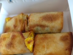 -达美乐比萨(慧忠路店)