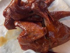 -侨美·唐荔园·40年地道粤菜