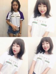 -Every Day Hair Studio