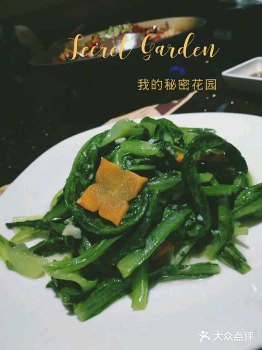 快乐迪KTV(中山路店)图片