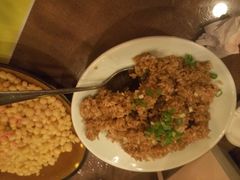 -川外川(星海店)