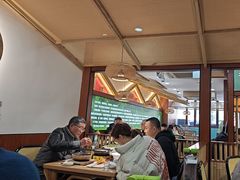 -光海·乡记酸菜鱼·始于1996(花园路店)