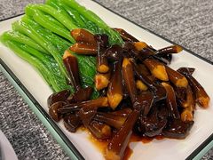 -徐记私厨(半淞园路店)